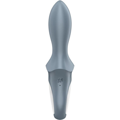 Satisfyer - Air Pump Booty - Vibrator