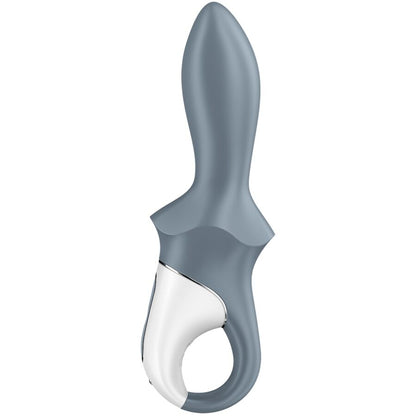 Satisfyer - Air Pump Booty - Vibrator