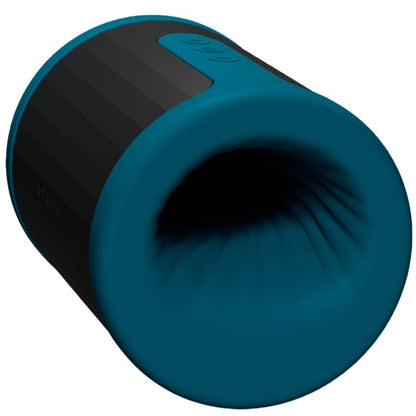Lelo - F2s Teal -  Masturbator
