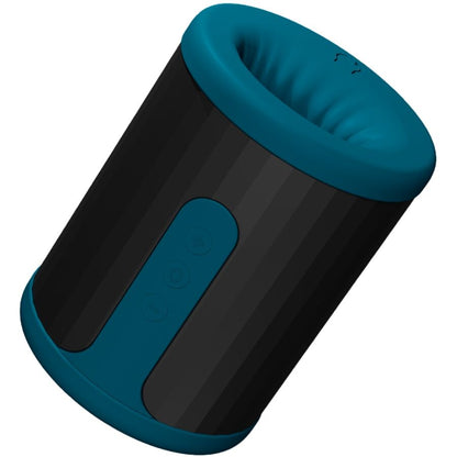 Lelo - F2s Teal -  Masturbator