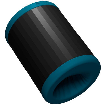 Lelo - F2s Teal -  Masturbator