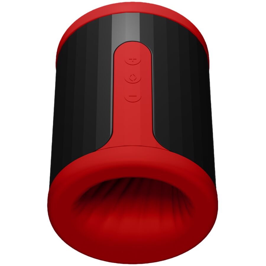 Lelo - F2s Teal -  Masturbator