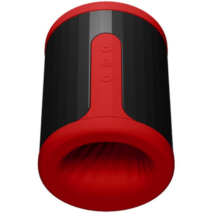 Lelo - F2s Teal -  Masturbator
