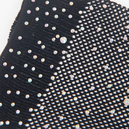 Subblime - Transparente Handschuhe