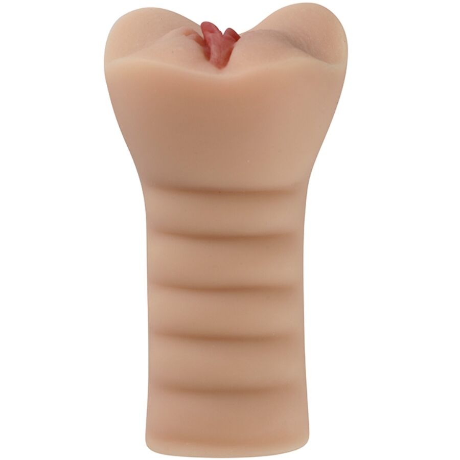 Shequ - Maud - Vagina-masturbator