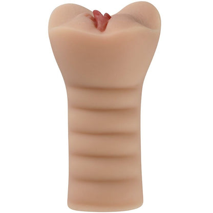 Shequ - Maud - Vagina-masturbator