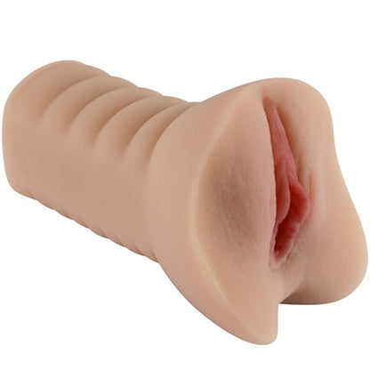 Shequ - Maud - Vagina-masturbator