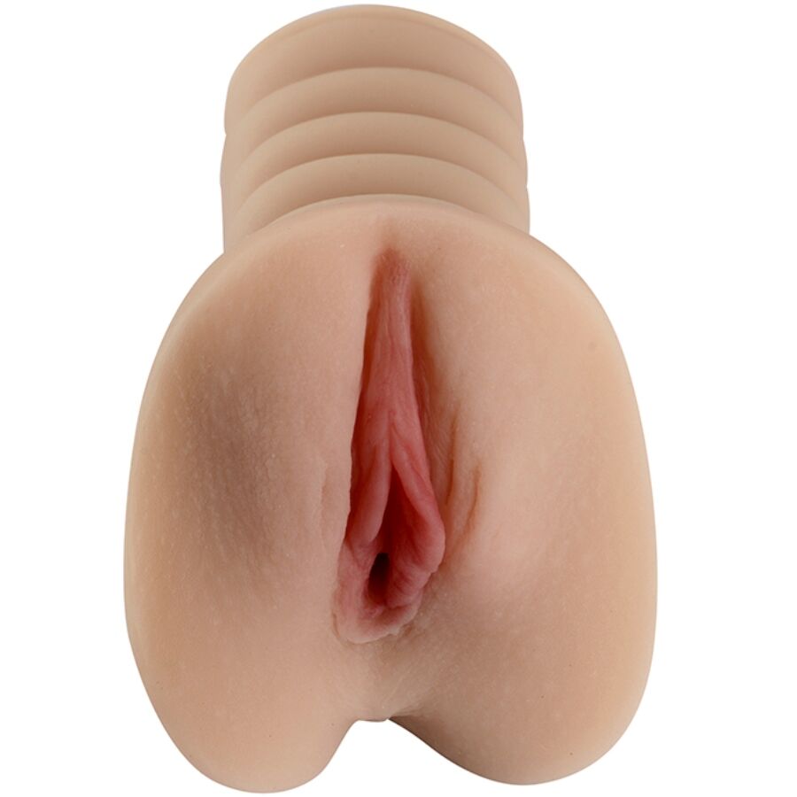 Shequ - Maud - Vagina-masturbator