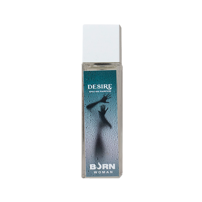 Burn - Damen-Parfüm