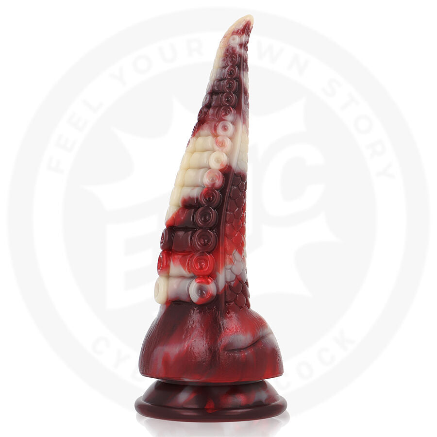 Epic - Draxis Abysmal Shadow - Dildo
