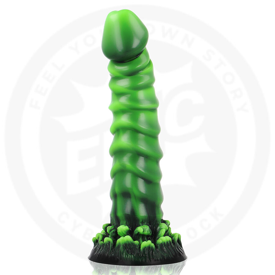 Epic - Caelion Living Root - Dildo