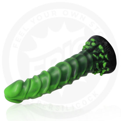 Epic - Caelion Living Root - Dildo
