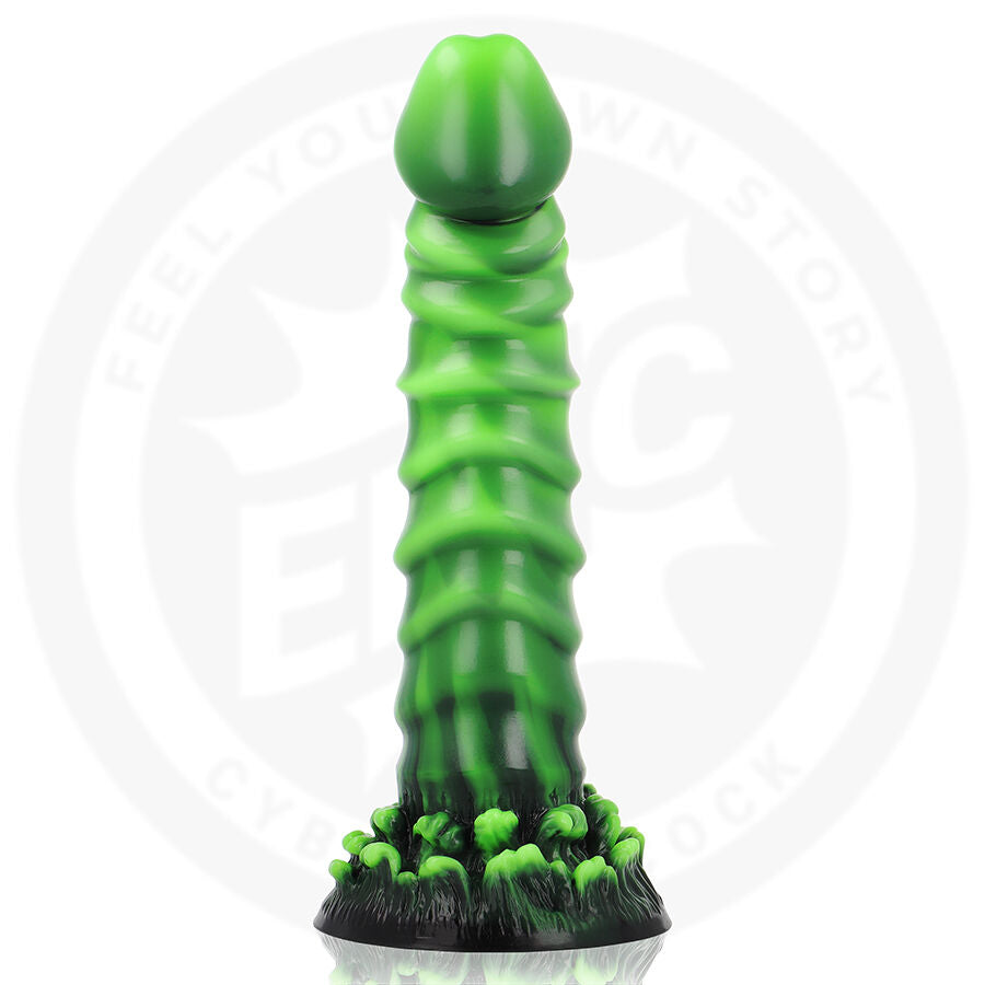 Epic - Caelion Living Root - Dildo