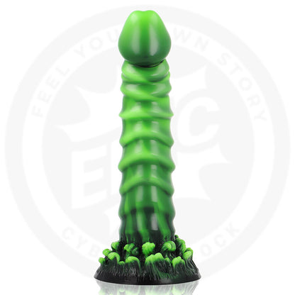 Epic - Caelion Living Root - Dildo