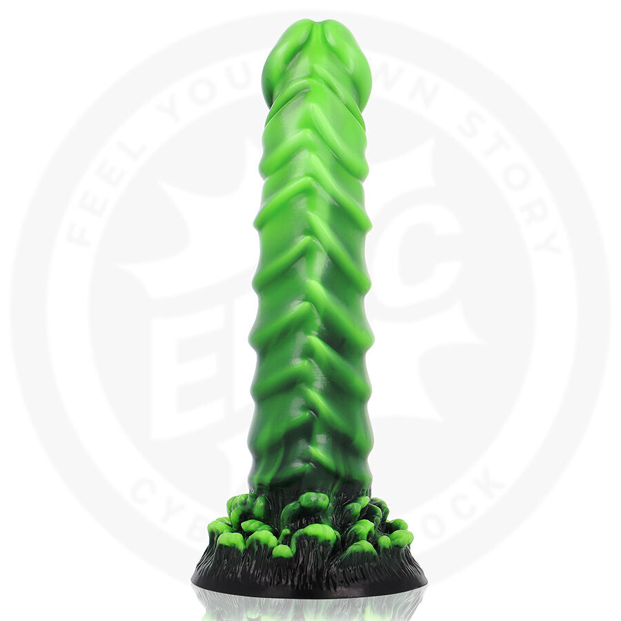 Epic - Caelion Living Root - Dildo
