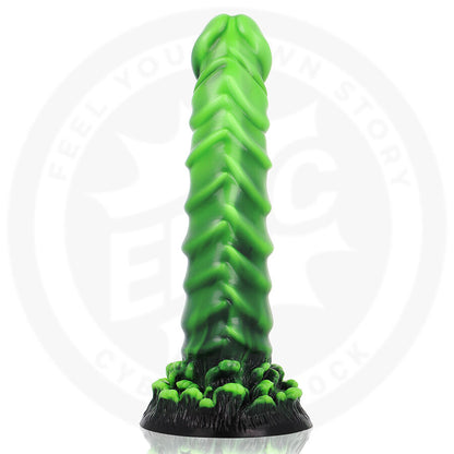 Epic - Caelion Living Root - Dildo