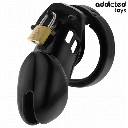 Addicted Toys - Peniskäfig BDSM