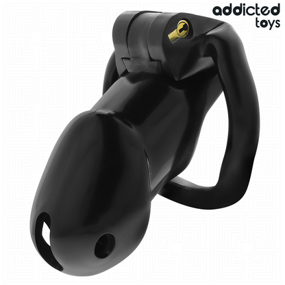 Addicted Toys - Peniskäfig BDSM