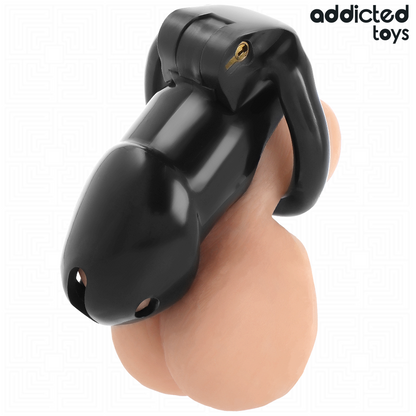 Addicted Toys - Peniskäfig BDSM