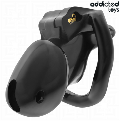 Addicted Toys - Peniskäfig BDSM