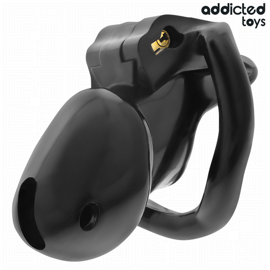 Addicted Toys - Peniskäfig BDSM