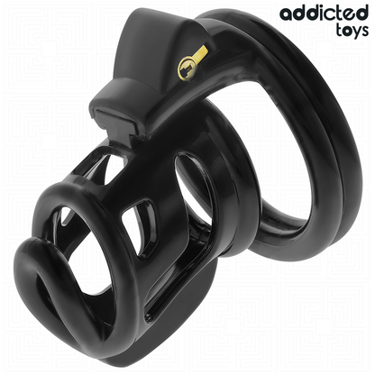 Addicted Toys - Peniskäfig BDSM