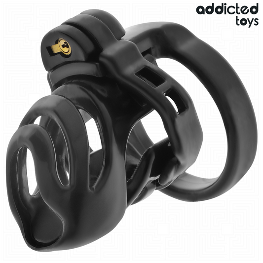 Addicted Toys - Peniskäfig BDSM