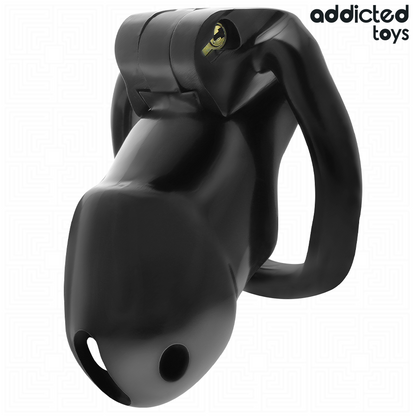 Addicted Toys - Peniskäfig BDSM