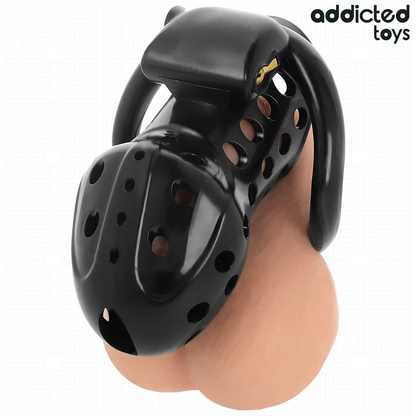Addicted Toys - Peniskäfig BDSM