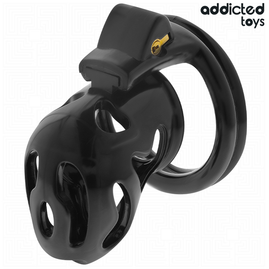Addicted Toys - Peniskäfig BDSM
