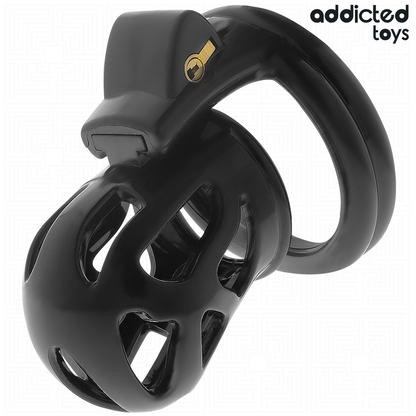 Addicted Toys - Peniskäfig BDSM