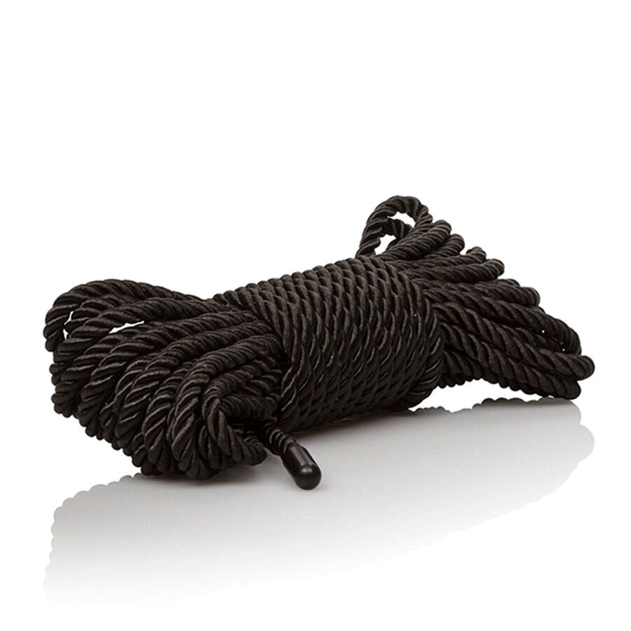 Calexotics - Bondageseil für Fesselspiele