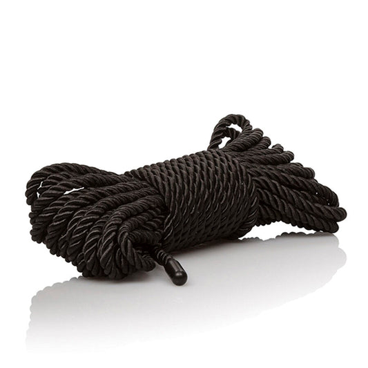 Calexotics - Bondageseil für Fesselspiele
