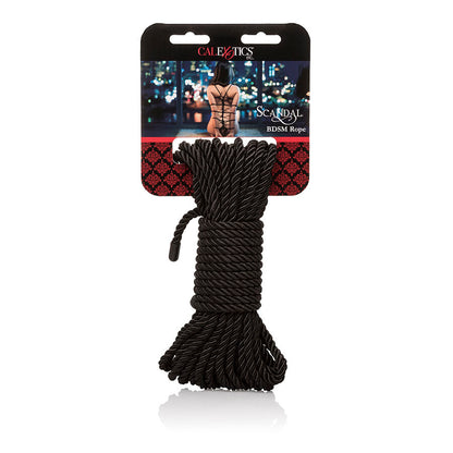 Calexotics - Bondageseil für Fesselspiele