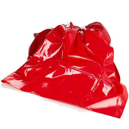 Calexotics - Bettlaken aus Latex
