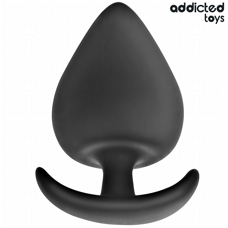 Addicted Toys - XXL Analplug