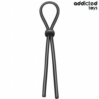 Addicted Toys - Penisseil Silikon