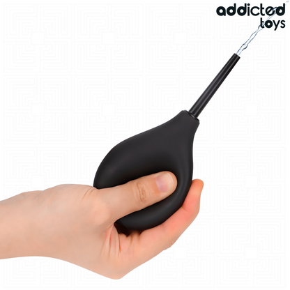 Addicted Toys - Reise-Analreiniger