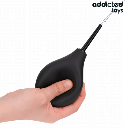 Addicted Toys - Reise-Analreiniger