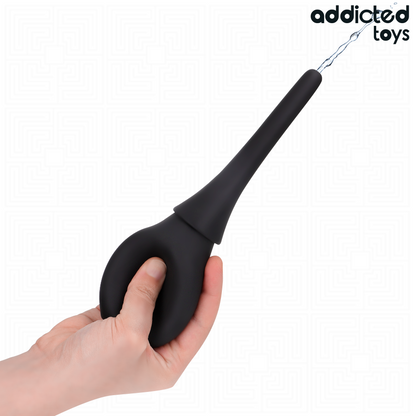 Addicted Toys - Reise-Analreiniger