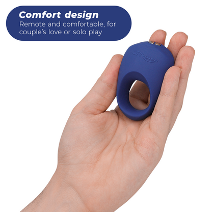 We-Vibe - Pivot - Penisring