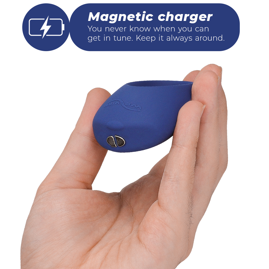 We-Vibe - Pivot - Penisring