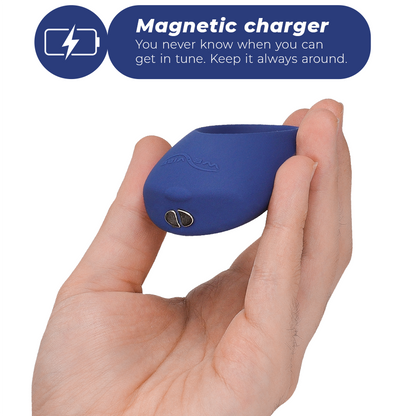 We-Vibe - Pivot - Penisring