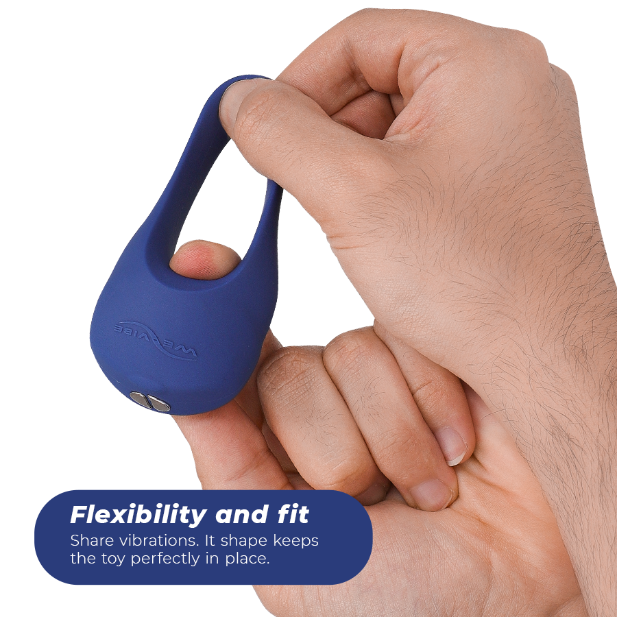 We-Vibe - Pivot - Penisring