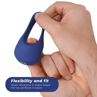 We-Vibe - Pivot - Penisring