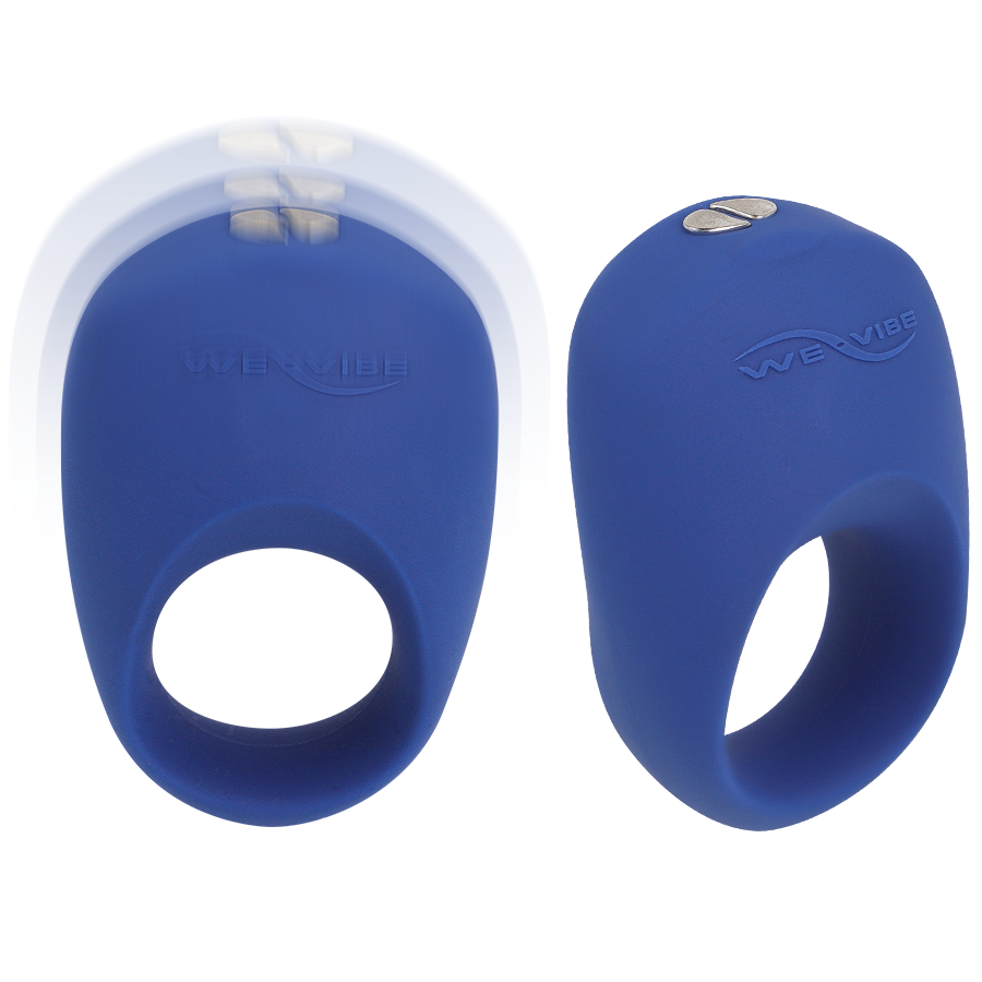 We-Vibe - Pivot - Penisring