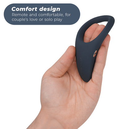 We-Vibe - Verge - Penisring