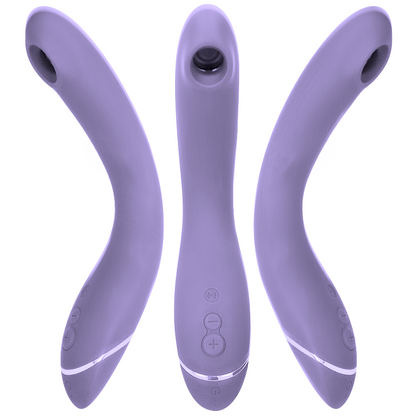 Womanizer - Womanizer OG