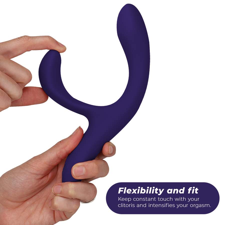 We-Vibe - Nova - Vibrator