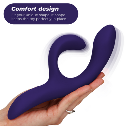 We-Vibe - Nova - Vibrator